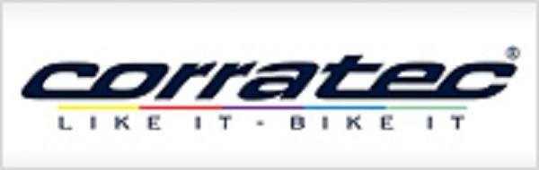 Logotip Corratec