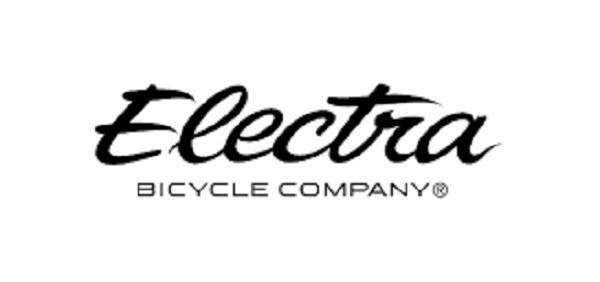 Logotip Electra