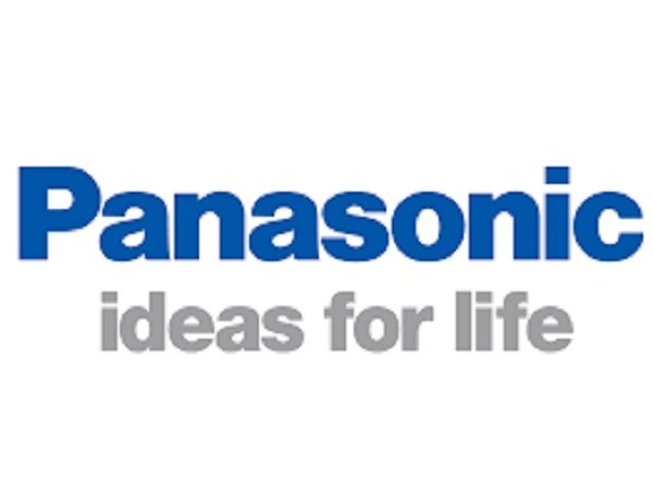 Panasonic