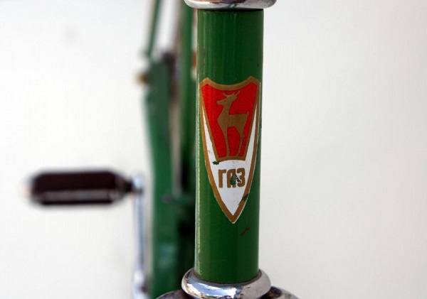Logotip šolskega kolesa