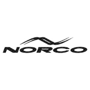 Logotip Norco