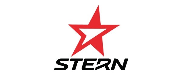 Blagovna znamka Stern