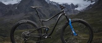 Trail bike - kaj je, značilnosti in razlike